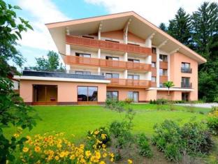 Oberaichwald Austria Booking Discount agoda.com