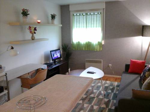 Noisy-le-Grand France Booking Discount booking.com