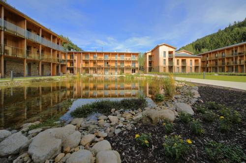 Špindlerŭv Mlýn République Tchèque Réservation Réduction booking.com