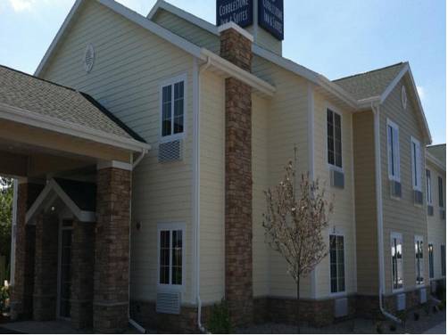 Harvey (North Dakota) United States Booking Discount booking.com