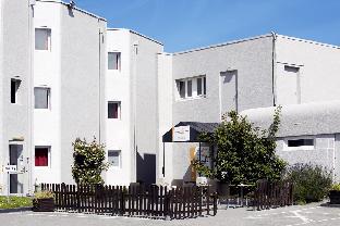 Calais France Booking Discount agoda.com