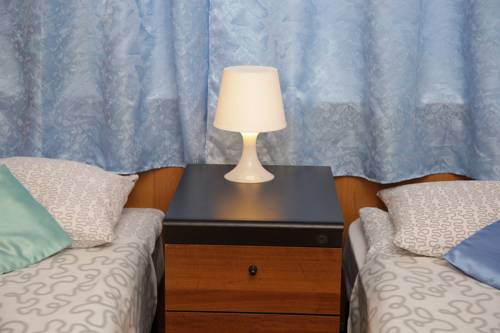 Saint Petersburg Russia Booking Discount booking.com