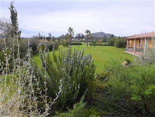 Ozieri Italy Booking Discount agoda.com