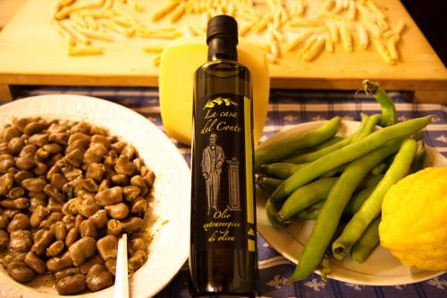 Modica Italie Réservation Réduction booking.com