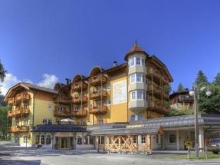 Madonna di Campiglio Italy Booking Discount agoda.com