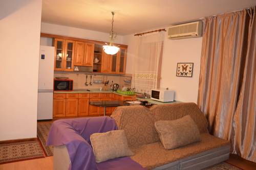 Almaty Kazakhstan Booking Discount booking.com