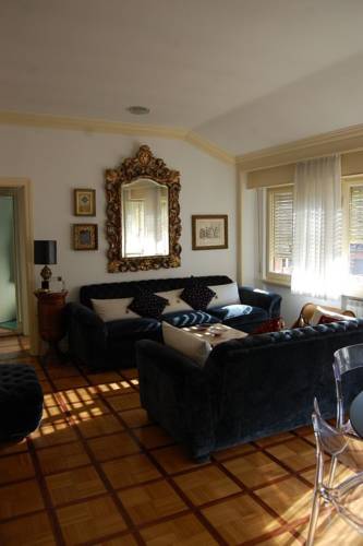 Roma Italy Booking Discount booking.com