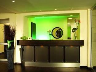 Cologne Germany Booking Discount agoda.com