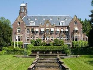 Baarn Netherlands Booking Discount agoda.com