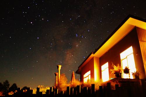 Mapua New Zealand Booking Discount booking.com