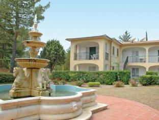 Capoliveri Italy Booking Discount agoda.com