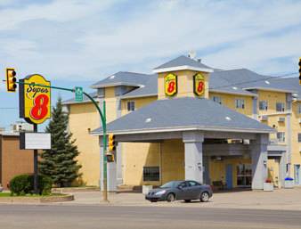 Saskatoon (Saskatchewan) Canada Booking Discount booking.com