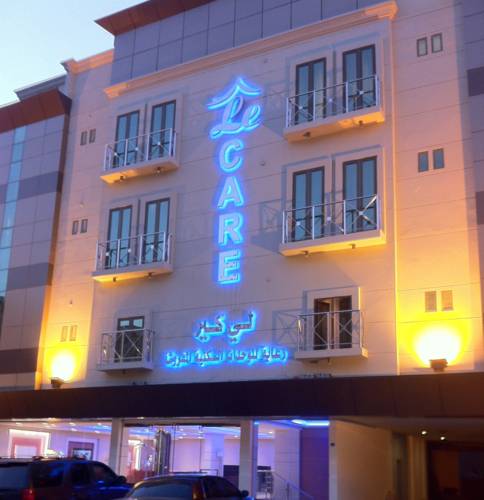 Al Khobar Saudi Arabia Booking Discount booking.com