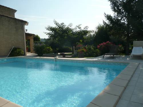 Buisson France Booking Discount booking.com