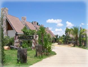 Khon Kaen Thailand Booking Discount agoda.com