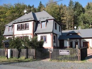 Chribska Czech Republic Booking Discount agoda.com