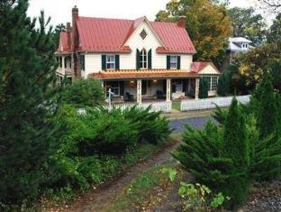 Goshen (VA) United States Booking Discount agoda.com
