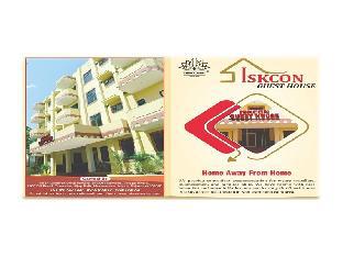 Jaipur India Booking Discount agoda.com