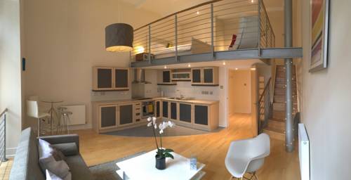 Glasgow Royaume-Uni Réservation Réduction booking.com