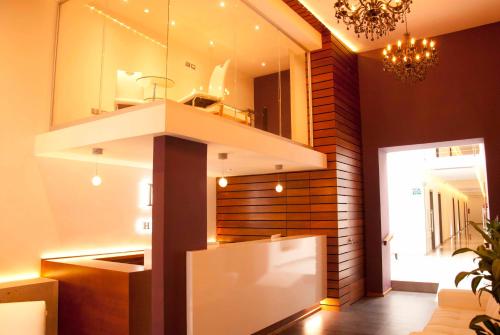 Puebla Mexico Booking Discount agoda.com