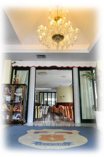 Cormòns Italie Réservation Réduction booking.com