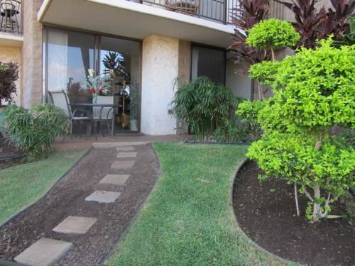 Kihei (Hawaii) United States Booking Discount booking.com