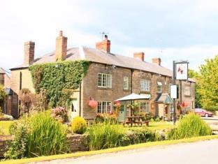 Ampleforth United Kingdom Booking Discount agoda.com