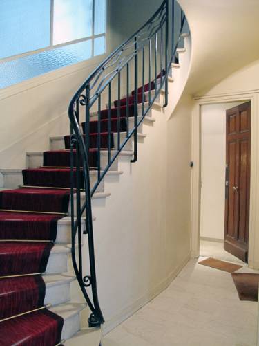 Paris France Booking Discount booking.com