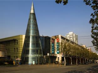 Shanghai China Booking Discount agoda.com