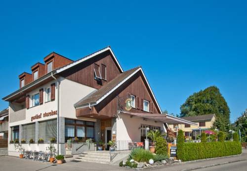 Wiesendangen Switzerland Booking Discount booking.com