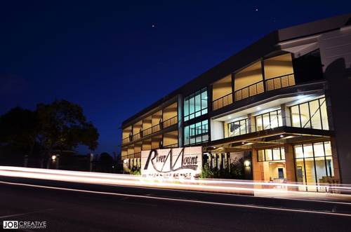 Laoag Philippines Booking Discount booking.com