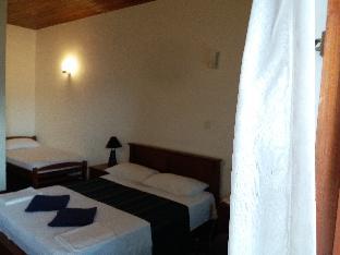 Kandy Sri Lanka Booking Discount agoda.com