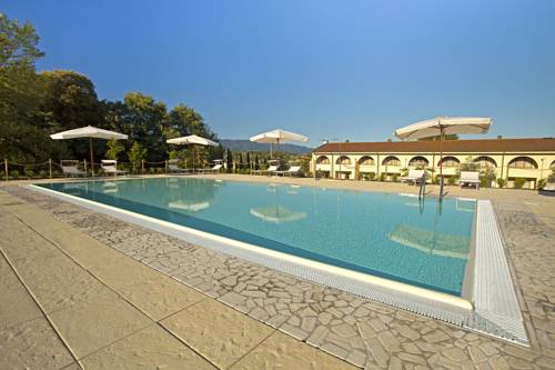 Lucques Italie Réservation Réduction booking.com