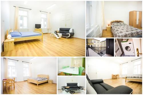 Prague Czech republic Booking Discount booking.com