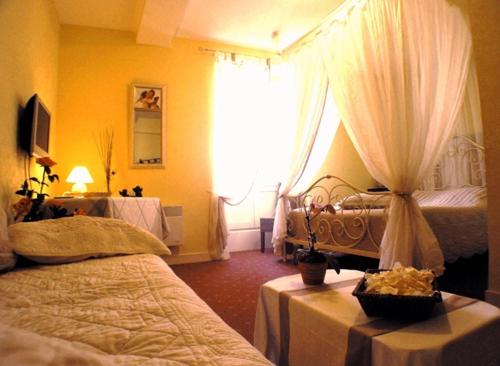 Excideuil France Booking Discount agoda.com