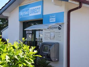 Cestas France Booking Discount agoda.com