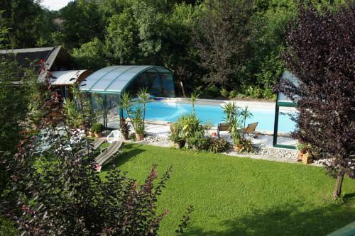 Loich Austria Booking Discount booking.com
