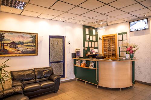 Braşov Roumanie Réservation Réduction booking.com