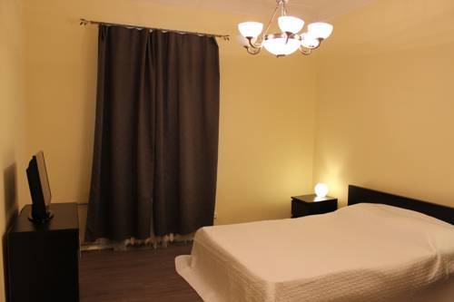 Saint Petersburg Russia Booking Discount booking.com