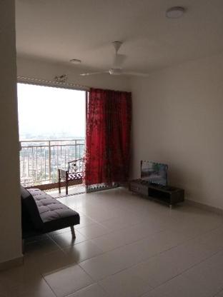 Kuala Lumpur Malaysia Booking Discount agoda.com