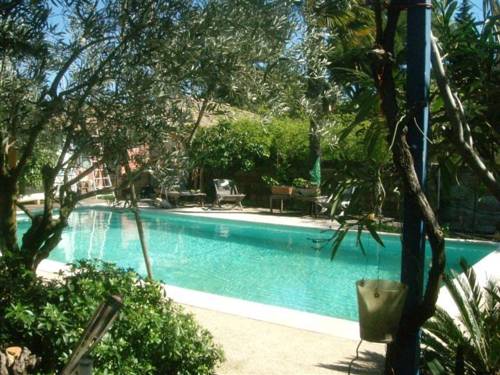 Les Angles France Réservation Réduction booking.com