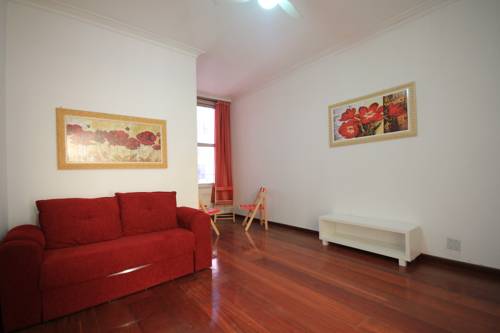 Rio de Janeiro Brazil Booking Discount booking.com