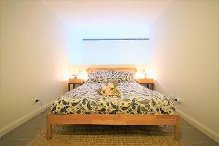 Sydney Australia Booking Discount agoda.com