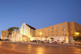 Ciudad Juarez Mexico Booking Discount agoda.com