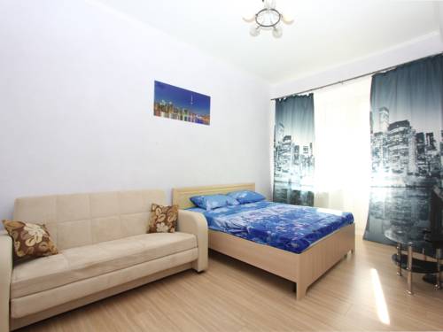 Moscow Russia Booking Discount booking.com