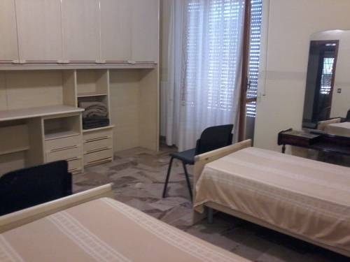 Pomarico Italie Réservation Réduction booking.com