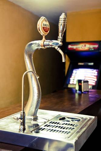 Caparacena Espagne Réservation Réduction booking.com