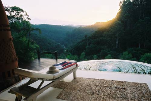 Hazyview Afrique du Sud Réservation Réduction booking.com