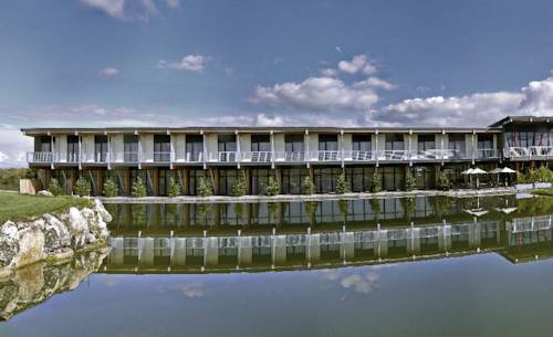 Mladá Boleslav République Tchèque Réservation Réduction booking.com