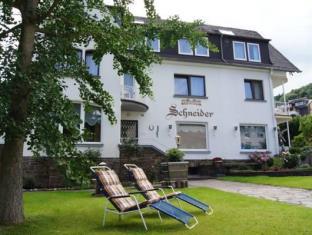 Cochem Germany Booking Discount agoda.com